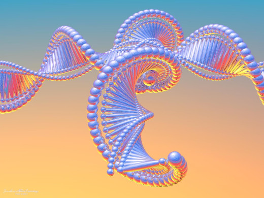 6600 (a): :1600x1200